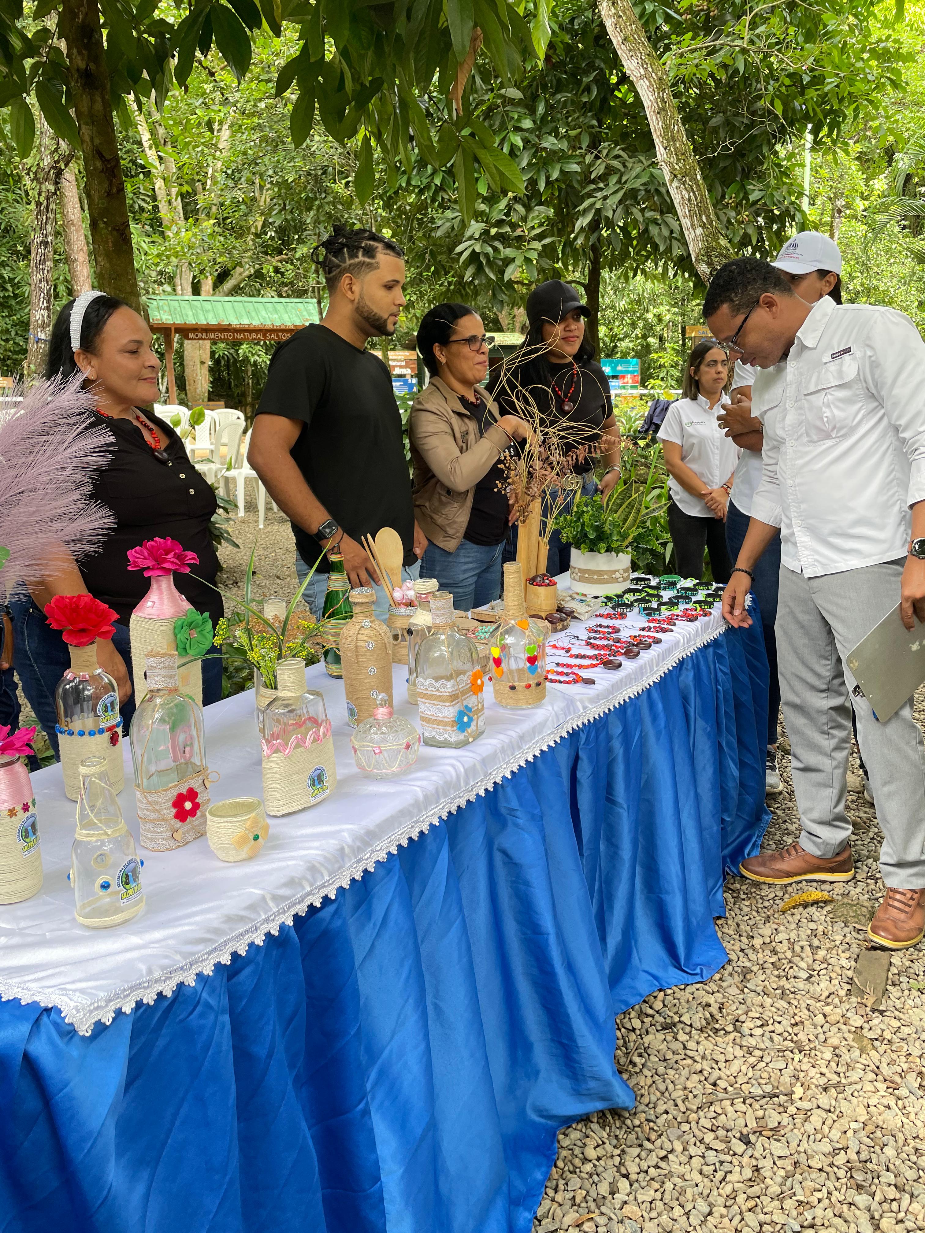 EMPRTENDIMIENTO EN LBONAO EMPRTENDIMIENTO EN LBONAO